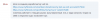 Skype.png