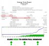 backtest.jpg