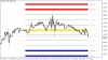 upload_2021-10-29_16-7-40.png