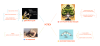 ПАМЯТКА.png
