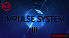 upload_2022-4-1_20-27-16.png