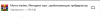 upload_2022-7-12_13-8-42.png