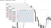 upload_2022-8-4_13-30-30.png