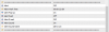 upload_2022-8-4_13-35-18.png