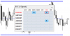 upload_2022-8-4_13-36-44.png