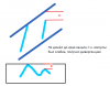 upload_2022-8-21_13-21-10.png