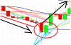 upload_2022-9-27_14-37-1.png