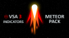 upload_2022-12-20_14-34-6.png