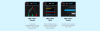 upload_2022-12-20_14-53-34.png