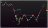 eq.PNG
