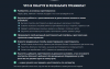 Инвестиции в криптовалюты 2 (1).png