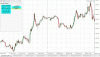 EURUSD.gif
