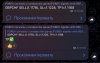 IMG_0712.jpeg