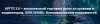 3.gif.png