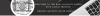 3.gif.png