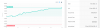 3.gif.png