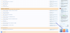 3.gif.png