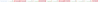 upload_2023-12-13_20-27-23.png