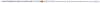upload_2023-12-16_13-31-19.png