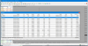 upload_2024-3-14_16-37-52.png