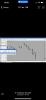 1DFC9E78-15BE-4792-8DE3-5FC2D1134495.png