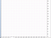 4.gif