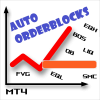 1.PNG