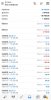 Screenshot_20250211-065009_MetaTrader 4.jpg