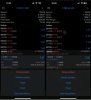 Dominant-EA-MT5-live-results.jpg