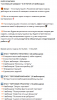 upload_2025-3-10_8-20-53.png