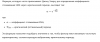 upload_2025-3-28_6-37-58.png