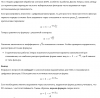 upload_2025-3-28_6-38-36.png