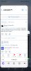 Screenshot_2025-03-22-22-16-33-059_com.yandex.browser.jpg