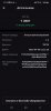 Screenshot_20250409_131417_Bybit.jpg