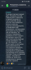 9.png