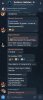 Screenshot_20250414_053906_Telegram.jpg