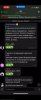 Screenshot_20250416_081903_Telegram.jpg
