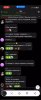 Screenshot_20250416_081909_Telegram.jpg