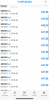 upload_2025-5-20_10-38-1.png