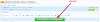 upload_2025-5-27_22-0-39.png