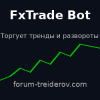 fxtrade_bot_logo_250px_final_v3.png