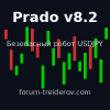 prado_bot_logo_250px_universal.png