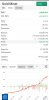Screenshot_20250613_064422_Chrome.jpg