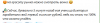 upload_2025-6-13_12-5-5.png