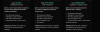 upload_2025-6-30_14-23-30.png