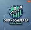 Deep+ Scalper EA V5 MT4.jpg