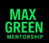 Обучение от Max Green.jpg