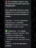 IMG_2186.jpeg