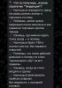 IMG_2187.jpeg