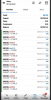 upload_2025-8-12_14-16-55.png